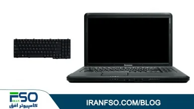 Video-Lenovo-G550-KB-Exchange