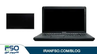 Video-Lenovo-G550-LED-Exchange