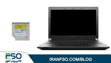 Video-Lenovo-Ideapad-B50-30-DVD-Exchange
