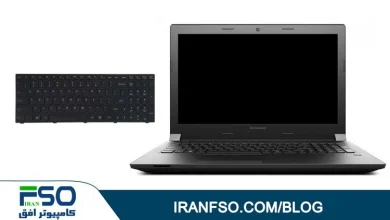 Video-Lenovo-Ideapad-B50-30-Keyboard-Exchange