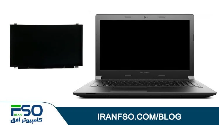 Video-Lenovo-Ideapad-B50-30-LED-Exchange