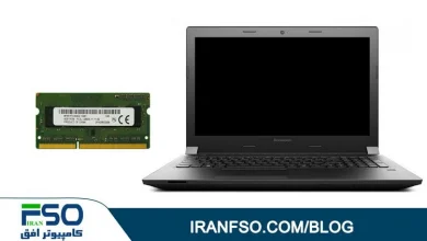 Video-Lenovo-Ideapad-B50-30-RAM-Exchange