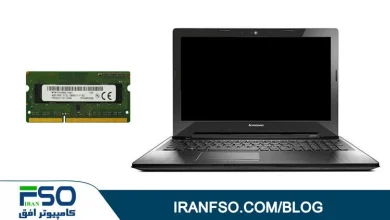 Video-Lenovo-Ideapad-G50-70-RAM-Exchange