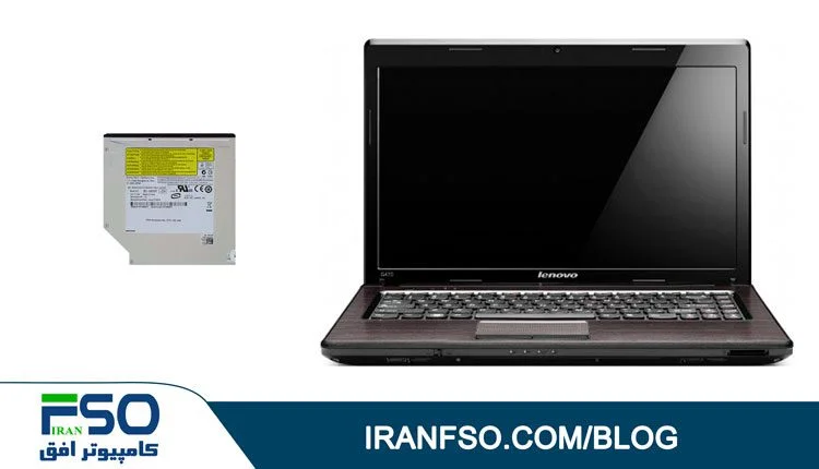 Video-Lenovo-Ideapad-G570-DVD-Exchange