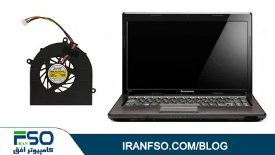 Video-Lenovo-Ideapad-G570-Fan-Service