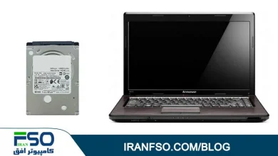 Video-Lenovo-Ideapad-G570-HDD-Exchange