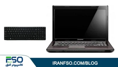 Video-Lenovo-Ideapad-G570-KB-Exchange