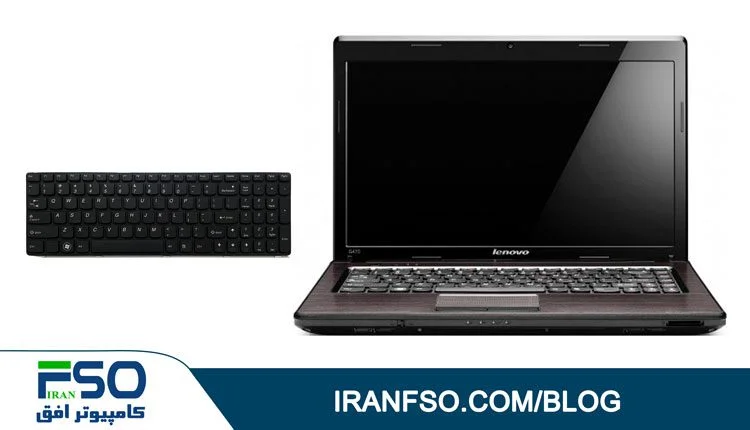 Video-Lenovo-Ideapad-G570-KB-Exchange