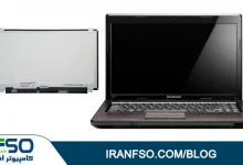 Video-Lenovo-Ideapad-G570-LED-Exchange