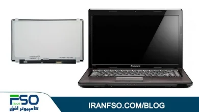 Video-Lenovo-Ideapad-G570-LED-Exchange