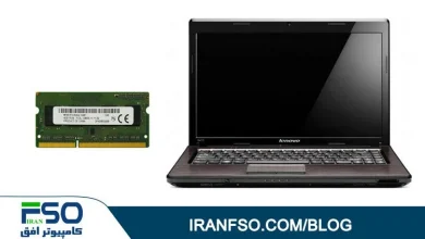 Video-Lenovo-Ideapad-G570-RAM-Exchange