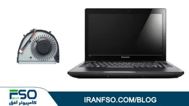 Video-Lenovo-Ideapad-U310-Fan-Service