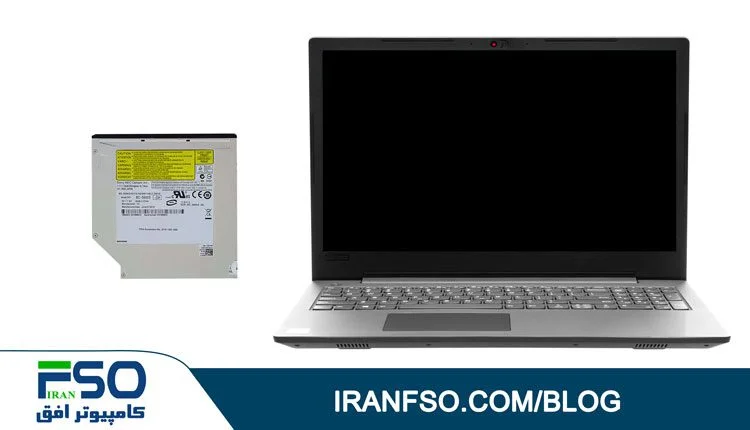 Video-Lenovo-Ideapad-V130-15igm-DVD-Exchange