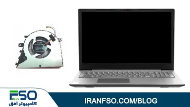 Video-Lenovo-Ideapad-V130-15igm-Fan-Service