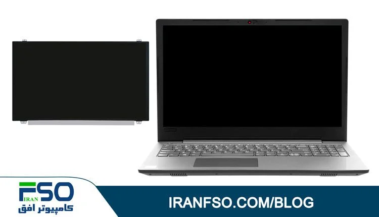 Video-Lenovo-Ideapad-V130-15igm-LED-Exchange