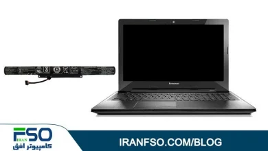 Video-Lenovo-Ideapad-Z51-70-Battery-Exchange