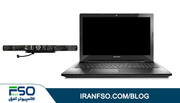 Video-Lenovo-Ideapad-Z51-70-Battery-Exchange