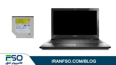 Video-Lenovo-Ideapad-Z51-70-DVD-Exchange