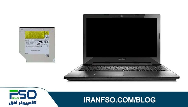 Video-Lenovo-Ideapad-Z51-70-DVD-Exchange