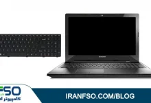 Video-Lenovo-Ideapad-Z51-70-KB-Exchange