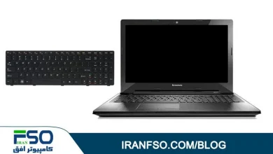Video-Lenovo-Ideapad-Z51-70-KB-Exchange