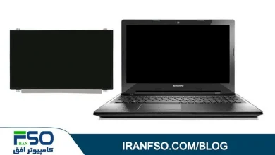 Video-Lenovo-Ideapad-Z51-70-LED-Exchange