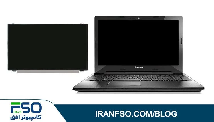 Video-Lenovo-Ideapad-Z51-70-LED-Exchange