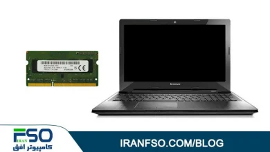 Video-Lenovo-Ideapad-Z51-70-RAM-Exchange