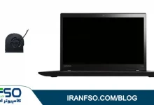 Video-Lenovo-Thinkpad-T460s-Fan-Service