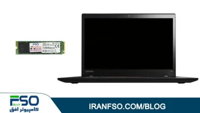 Video-Lenovo-Thinkpad-T460s-HDD-m2-Exchange
