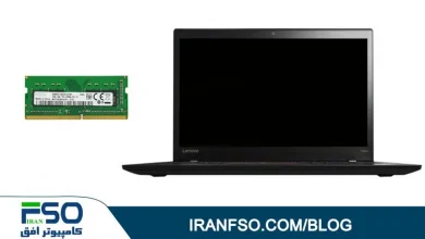 Video-Lenovo-Thinkpad-T460s-RAM-Exchange