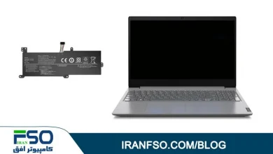 Video-Lenovo-V15-Iil-Battery-Exchange