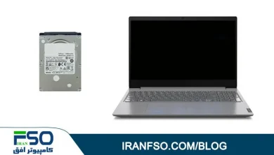 Video-Lenovo-V15-Iil-HDD-Exchange