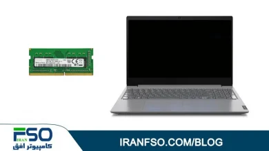 Video-Lenovo-V15-Iil-RAM-Exchange