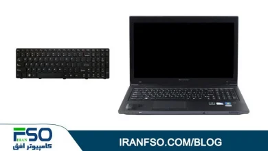 Video-Lenovo-V570c-KB-Exchange