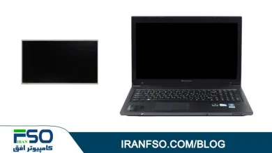 Video-Lenovo-V570c-LED-Exchange