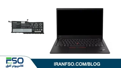 Video-Lenovo-X1-Carbon-Battery-Exchange