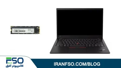 Video-Lenovo-X1-Carbon-HDD-m2-Exchange