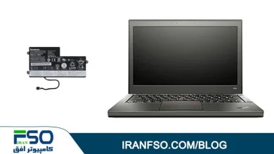 Video-Lenovo-X240-Battery-Exchange