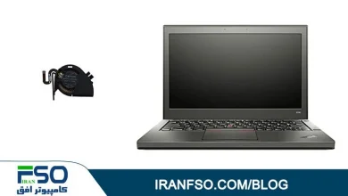 Video-Lenovo-X240-Fan-Service