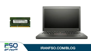 Video-Lenovo-X240-RAM-Exchange
