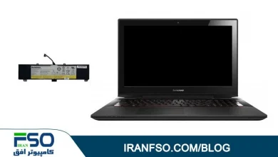 Video-Lenovo-Y50-70-Battery-Exchange