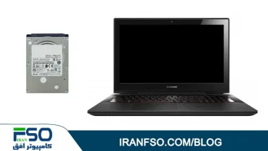 Video-Lenovo-Y50-70-HDD-Exchange