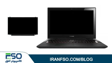 Video-Lenovo-Y50-70-LED-Exchange