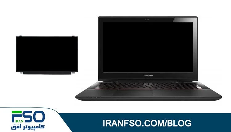 Video-Lenovo-Y50-70-LED-Exchange