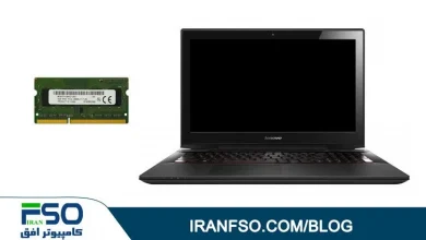 Video-Lenovo-Y50-70-RAM-Exchange