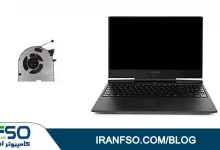 Video-Lenovo-Y545-Fan-Service
