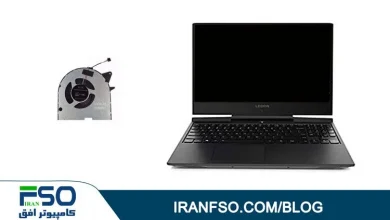 Video-Lenovo-Y545-Fan-Service