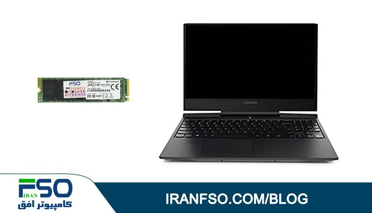 Video-Lenovo-Y545-HDD-m2-Exchange