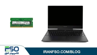 Video-Lenovo-Y545-RAM-Exchange